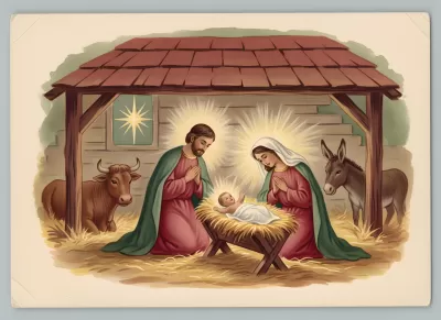 Imagen PNG para descargar